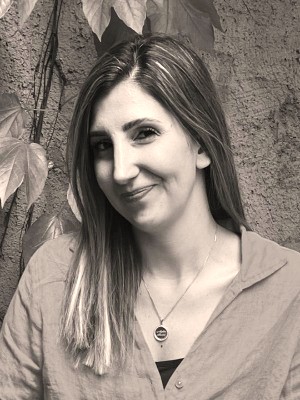 Aida